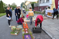 Boże Ciało 2024 r. - zdjecie 39