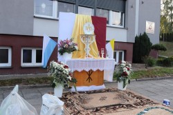 Boże Ciało 2024 r. - zdjecie 40