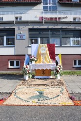 Boże Ciało 2024 r. - zdjecie 49