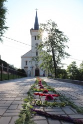 Boże Ciało 2024 r. - zdjecie 53