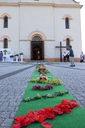 Boże Ciało 2024 r. - zdjecie 54