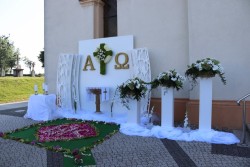 Boże Ciało 2024 r. - zdjecie 55