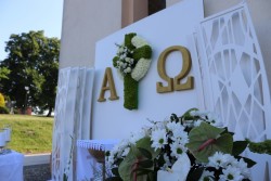Boże Ciało 2024 r. - zdjecie 60