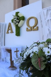 Boże Ciało 2024 r. - zdjecie 61