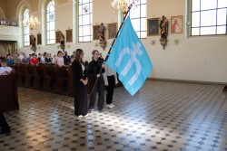 Boże Ciało 2024 r. - zdjecie 65