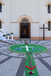 Boże Ciało 2024 r. - zdjecie 71