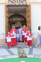 Boże Ciało 2024 r. - zdjecie 79