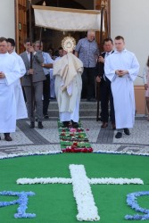 Boże Ciało 2024 r. - zdjecie 80