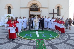 Boże Ciało 2024 r. - zdjecie 81