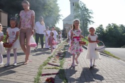 Boże Ciało 2024 r. - zdjecie 84