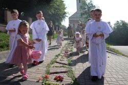 Boże Ciało 2024 r. - zdjecie 85