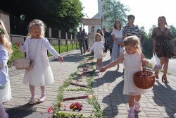Boże Ciało 2024 r. - zdjecie 87
