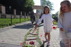 Boże Ciało 2024 r. - zdjecie 88