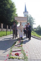 Boże Ciało 2024 r. - zdjecie 89