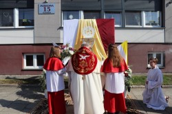Boże Ciało 2024 r. - zdjecie 94