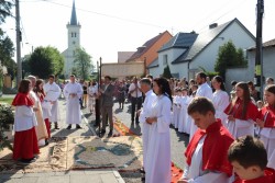 Boże Ciało 2024 r. - zdjecie 101