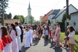 Boże Ciało 2024 r. - zdjecie 102