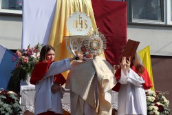 Boże Ciało 2024 r. - zdjecie 105