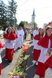 Boże Ciało 2024 r. - zdjecie 106