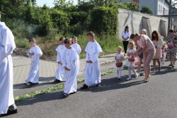 Boże Ciało 2024 r. - zdjecie 111