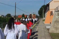Boże Ciało 2024 r. - zdjecie 113