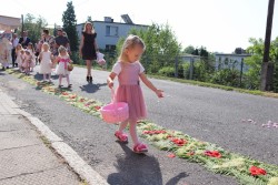 Boże Ciało 2024 r. - zdjecie 116