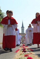 Boże Ciało 2024 r. - zdjecie 118