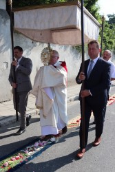 Boże Ciało 2024 r. - zdjecie 119