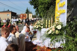 Boże Ciało 2024 r. - zdjecie 120