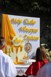 Boże Ciało 2024 r. - zdjecie 125