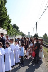 Boże Ciało 2024 r. - zdjecie 126
