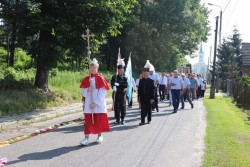 Boże Ciało 2024 r. - zdjecie 128