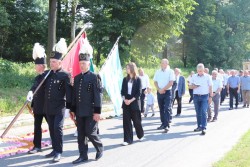 Boże Ciało 2024 r. - zdjecie 129