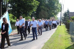 Boże Ciało 2024 r. - zdjecie 130