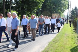 Boże Ciało 2024 r. - zdjecie 131