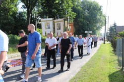 Boże Ciało 2024 r. - zdjecie 132