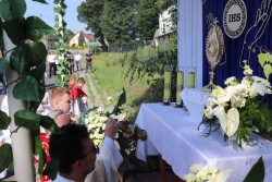 Boże Ciało 2024 r. - zdjecie 134