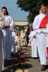 Boże Ciało 2024 r. - zdjecie 142