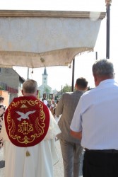 Boże Ciało 2024 r. - zdjecie 144