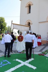 Boże Ciało 2024 r. - zdjecie 147