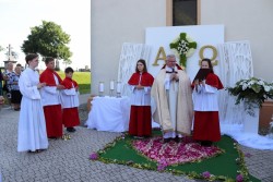 Boże Ciało 2024 r. - zdjecie 153