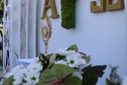 Boże Ciało 2024 r. - zdjecie 156