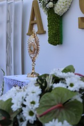 Boże Ciało 2024 r. - zdjecie 157