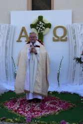 Boże Ciało 2024 r. - zdjecie 158