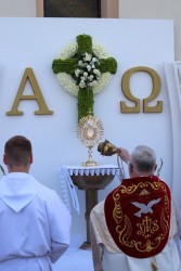 Boże Ciało 2024 r. - zdjecie 159
