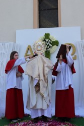 Boże Ciało 2024 r. - zdjecie 160