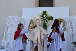 Boże Ciało 2024 r. - zdjecie 161