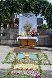 Boże Ciało 2024 r. - zdjecie 165