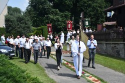Boże Ciało 2024 r. - zdjecie 173