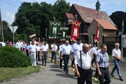 Boże Ciało 2024 r. - zdjecie 174